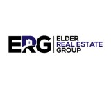 /public/logoimage/1600110503ERG Elder Real Estate-01.jpg